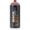 Montana Black 3020 Fire Rose, Spray 400 ml