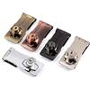 BHFTAVD Hasp Lock for Light-box Armadio elettrico Air Box Borsa Show Case Cassetto Porta Hardware JA10 1Pcs (Size : 2inch Chrome Samekey)