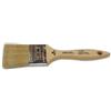 Rex pennelli Pennellessa Pennello Tripla Pura Setola Oscar Rex 40 mm - 1,5 Pollici conf. 6 Pezzi
