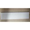 ANSELMO COLA GUARNIZIONE ISPEZIONE STUFE 10-15 KW COLA 365200470
