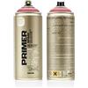 montana Metal Primer, 400 ml, 6