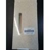 ANSELMO COLA GR.RIC.KIT DEVIATORE VERMIC. 599002250 COLA LAST CALOR