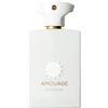 AMOUAGE DECISION
