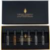 SIMONE ANDREOLI DISCOVERY KIT - THE ICONS