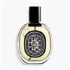 DIPTYQUE ORPHÉON EAU DE PARFUM