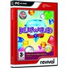 Focus Multimedia Ltd Bejeweled (PC) [Edizione: Regno Unito]