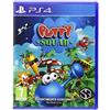 System 3 Software LTD Putty Squad