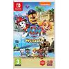 Bandai Namco PAW Patrol World - Paw Patrol - Gioco per Nintendo Switch