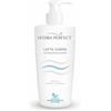 ABC FARMACEUTICI SpA Idim hydra perfect latte corpo 400 ml