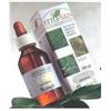 SANGALLI Srl Biancospino fiori/foglie tintura madre 100 ml