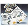 SANGALLI Srl Omegaline holistica 60 capsule