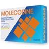 MOLECO LABORATOIRES Srls Molecodine 30 compresse