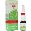 NEVIA BIOTECH Srl CILIACELL*Sensitive Spy Adulti