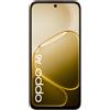 OPPO MOBILE OPPO A6 5G 256GB Smartphone ultra fluido, batteria 6550mAh, display 120Hz