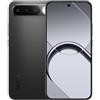 realme 16 5G 256GB Nero Smartphone 6.57 8GB RAM Dual SIM Android 16.0