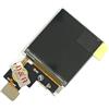 ASUIU Sostituzione Del Display LCD Anteriore, Compatibile Con Gopro Hero, Parte Di Riparazione Della Fotocamera 10 11 - Correggi Lo Schermo Rotto, Ripristina Il Display(Display Screen 3pcs)