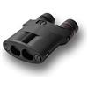 Kite Optics APC STABILIZED 12x30 Binocolo