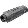 AGM Global Vision TaipanV2 25-384 monoculare per immagini termiche 20mK, 12 Micron Heat Vision monoculare, 384 x 288 (50 Hz) monoculare IR per la caccia. Impermeabile IP67 monoculare termico 16 GB di