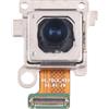 Wigento Per Samsung Galaxy Z Fold5 SM-F946B Telephoto Tele Fotocamera Ricambio Riparazione