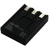 OTB Batteria compatibile CANON NB-3L