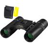 Generic Binocolo per adulti e bambini, binocolo per esterni Ziwu HD visione notturna ad alta 500