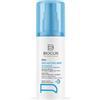 Ist.ganassini spa BioClin Deo Pro Active Deodorante Vapo 48H Sudorazione Ormonale 100 ml