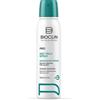 Ist.ganassini spa BioClin Pro Deo Talc 48H Spray Antitraspirante per Sudorazione Intensa 150 ml