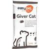 Ati srl (azienda terap.ital.) EASYPILL CAT SACCH 40G