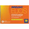 Morgan srl IMMUNO ELIOS ACCEL ABBR 30CPR