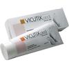 Difa cooper spa VICUTIX PIEDI CREMA 100ML