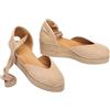 Unisa CARLYS_26_KS Skin 40