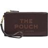MARC JACOBS THE POUCH