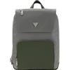 GUESS BERNA BACKPACK