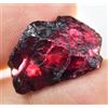 20.20 CT Naturale Rosso Marrone Painite Grezzo FACET Top Qualità Mogok Agrati
