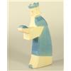 Ostheimer 41802 - King blue