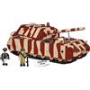 COBI Panzer VIII Mouse
