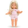 Corolle - Paloma, Ma doll, 36 cm, from 4 years, 9000200050 One Size