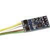 ‎Massoth Decoder locomotiva Emotion M 8154501