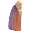 Ostheimer 40402 - Joseph
