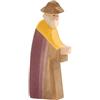 Ostheimer 4120 - Joseph walking