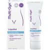 MULTI-GYN LIQUIGEL 50 ML