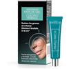 REMESCAR CEROTTO BRUFOLI LIQUIDO FLACONCINO