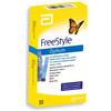 ABBOTT FREESTYLE OPTIUM TEST STRIPS50