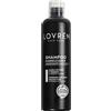 LOVREN HAIR SHAMPOO ENERGIZZANTE 250 ML