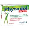 PHARMALIFE RESEARCH PHYTODOL 60 COMPRESSE