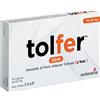 ENTERALIA BIOSCIENCE TOLFER DEMI 14MG 30 CAPSULE