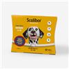 Scalibor Collare, 65 cm - MSD Animal Health