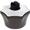 BIOGENTS Trappola antizanzare BG-Mosquitaire - Copre fino a 300m²