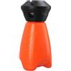 Stocker Geyser Nebulizzatore Mini 2l Li - Ion - Ideale per terrazza, giardino, campeggio