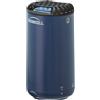 THERMACELL Mini Halo Blu - Antizanzare per esterno fino a 21m²